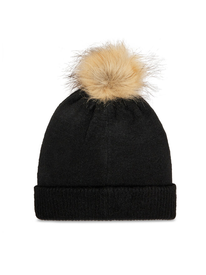 Kids ONLY Gorro Kids ONLY 15300313 Negro