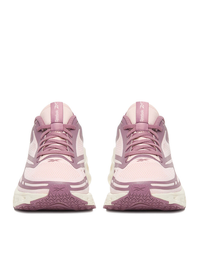 Reebok Laufschuhe Reebok EO-FUEL FLEX RUN 100244522 Rosa