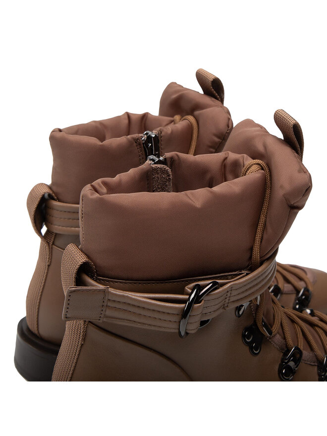 Rage Age Botas Rage Age RA-18-06-000439 Marrón