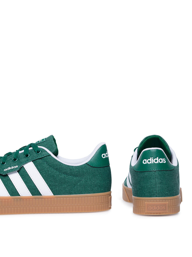 adidas Sneakers adidas DAILY 3.0 IF7487 Verde