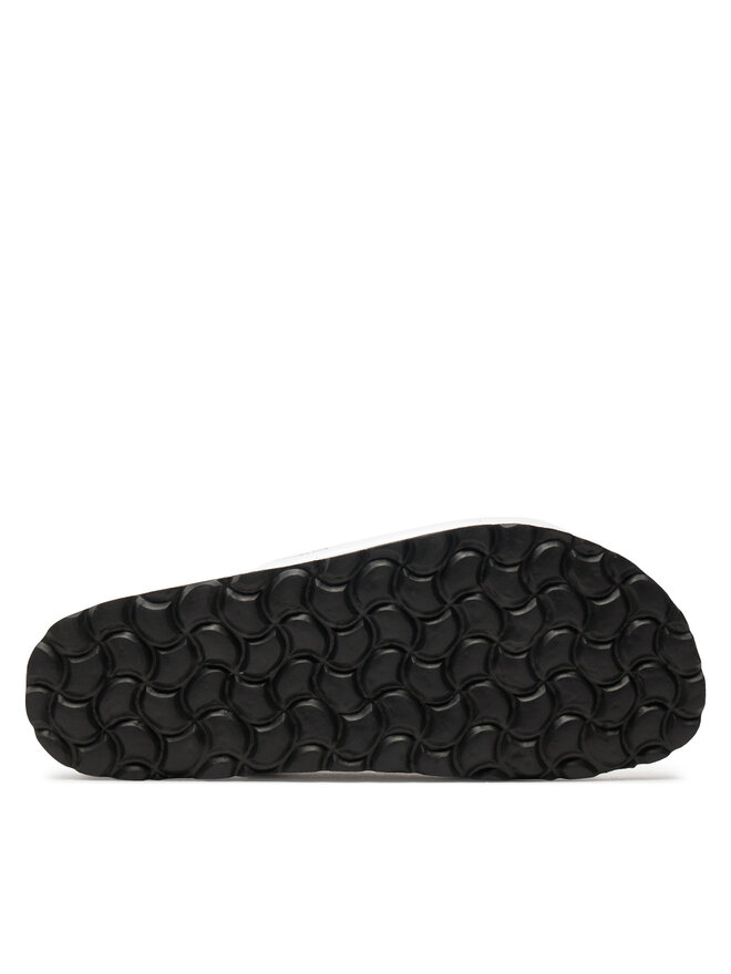 CMP Шльопанці CMP Thalitha Wmn Slipper 3Q91016 Білий