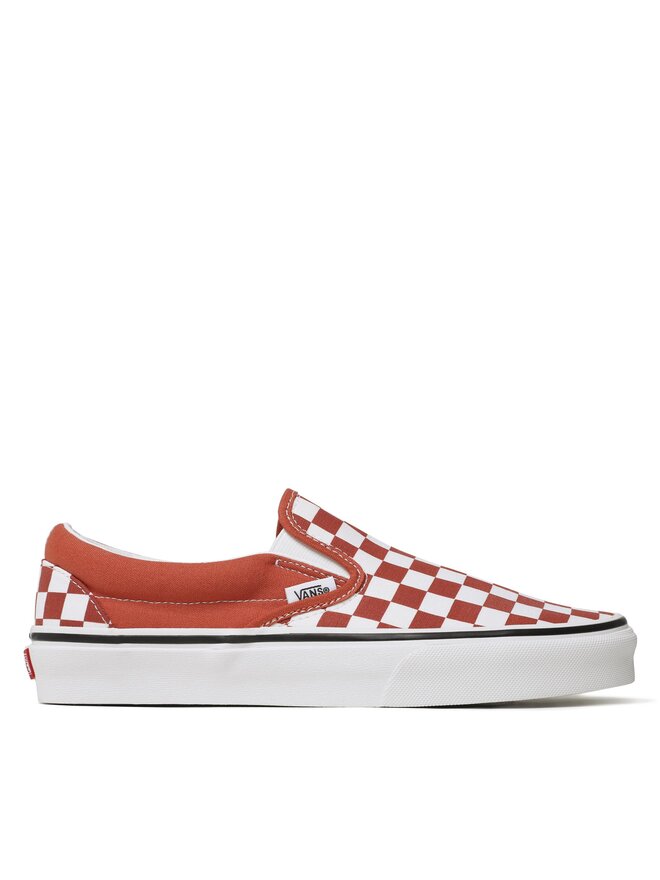 Superga o vans new arrivals