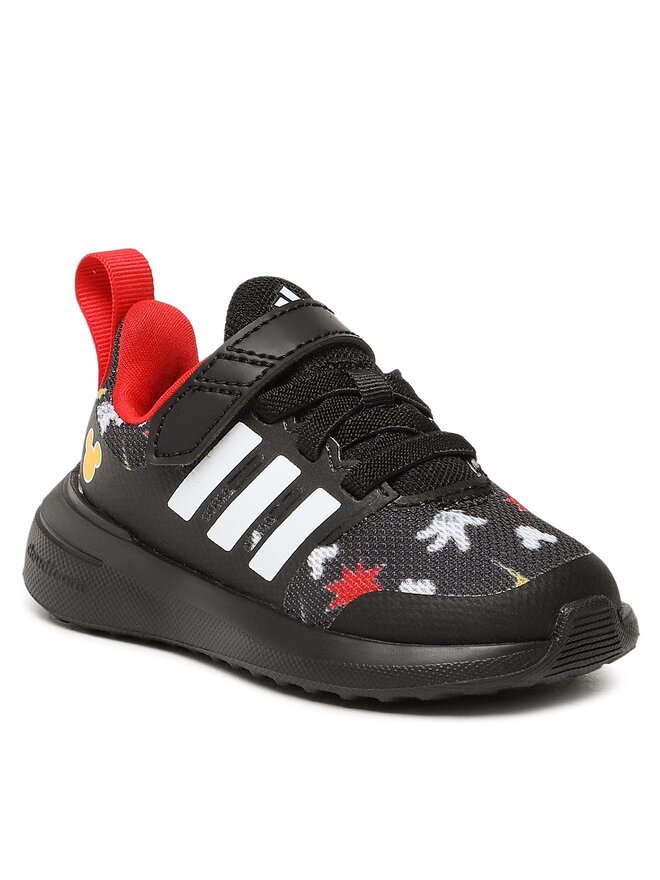 Adidas disney cipő outlet