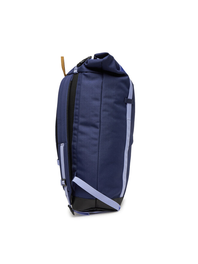 Helly Hansen Рюкзак Helly Hansen Stockholm 67187_684 Cиній