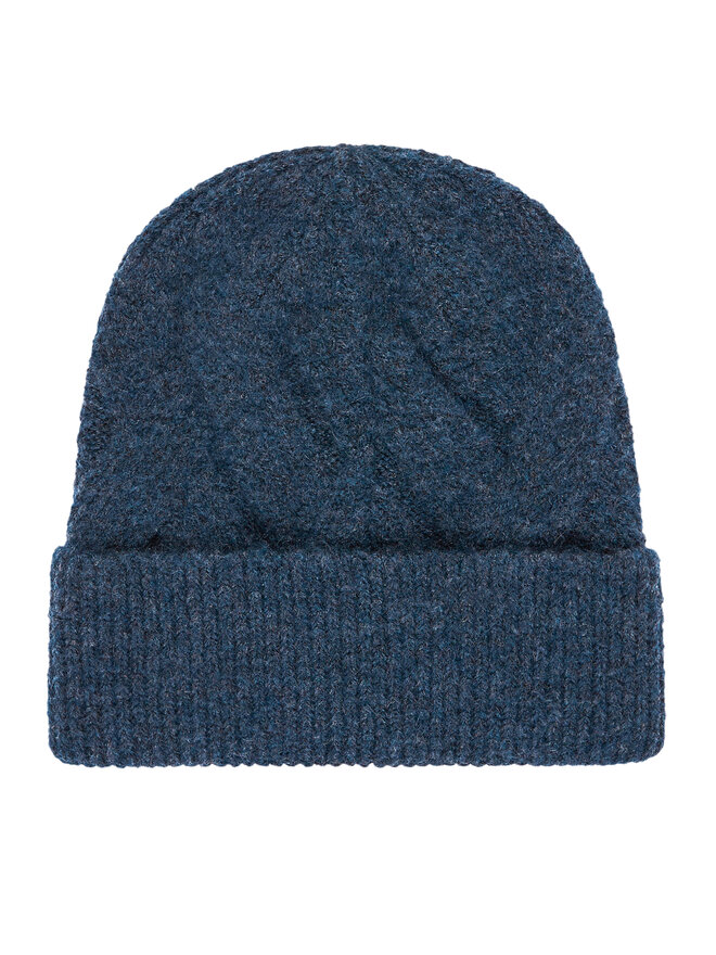 Roxy Mütze Roxy ERJHA04446 Blau