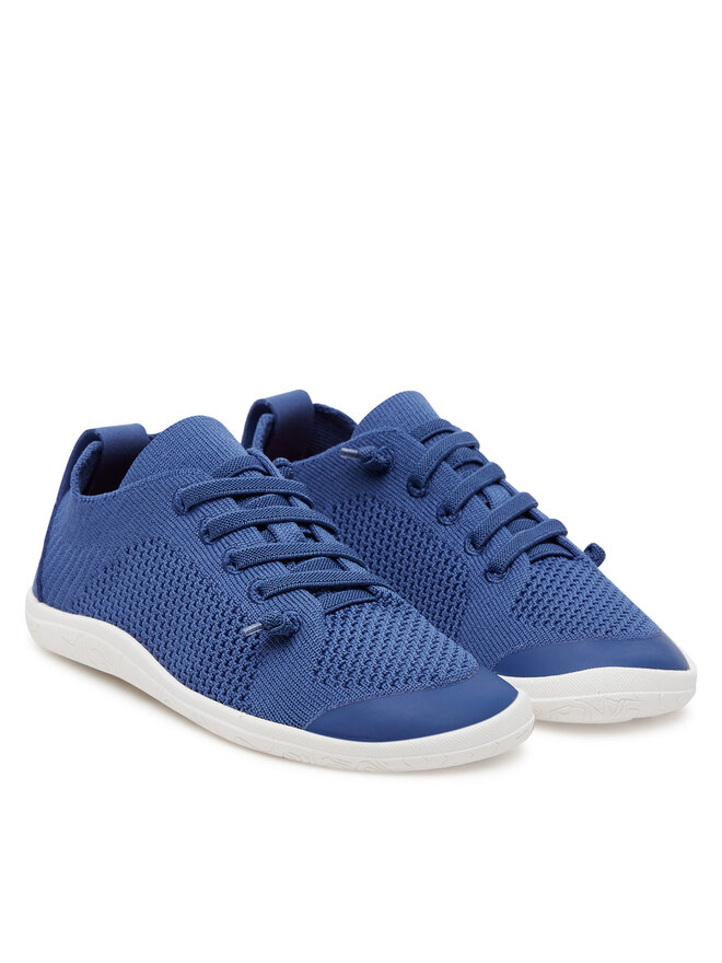 Reima Zapatillas Reima Astelu 5400066A Azul