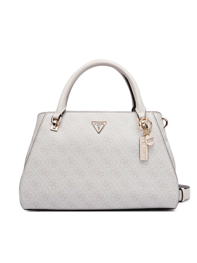 Guess Сумка Guess HWBG96 72070 Кремовий