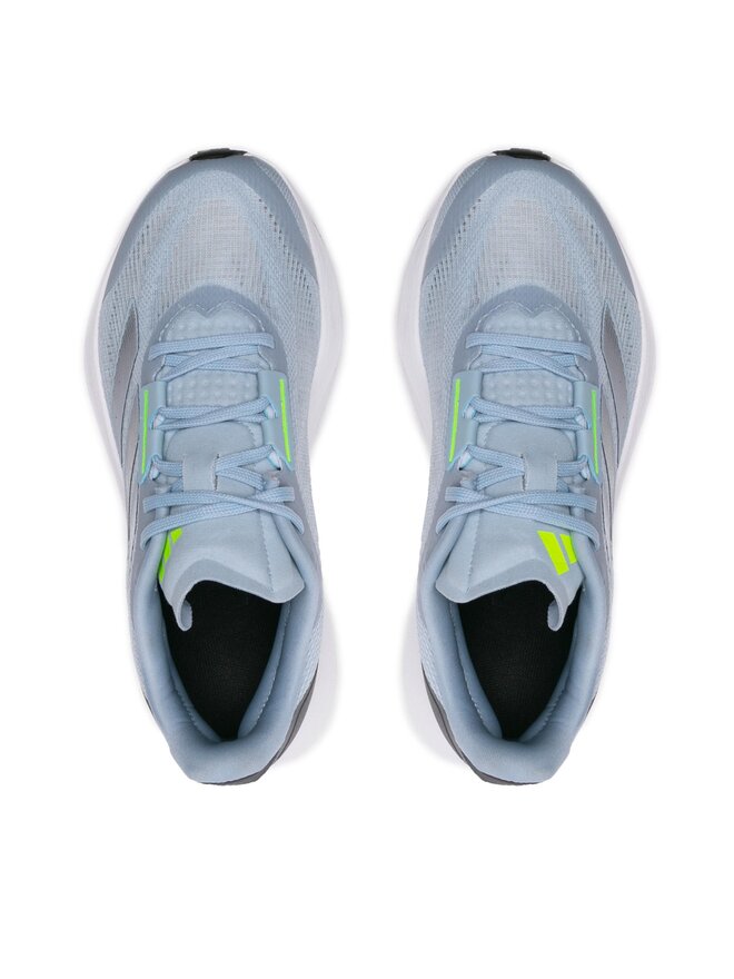 adidas Běžecké boty adidas Duramo Speed IE9686 Světle modrá