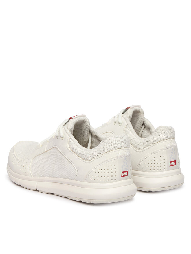 Helly Hansen Взуття для водних видів спорту Helly Hansen Ahiga V4 Hydropower 11583 Білий