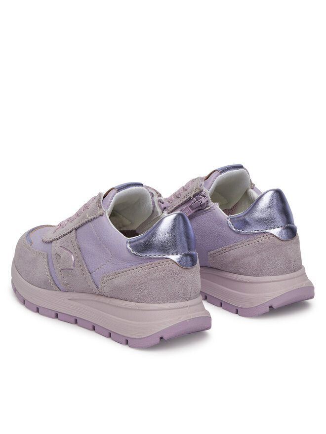 Primigi Sneakers Primigi 7873200 S Violett