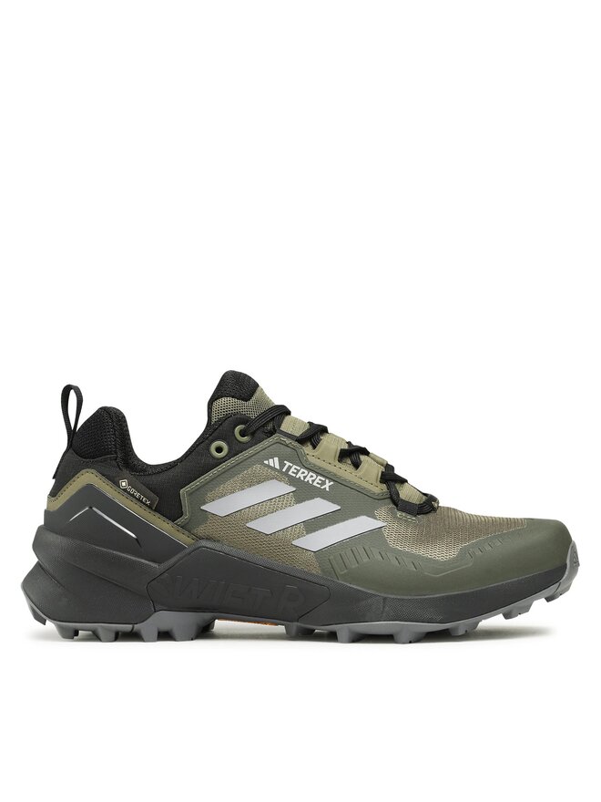 Adidas trachtenschuhe 2025