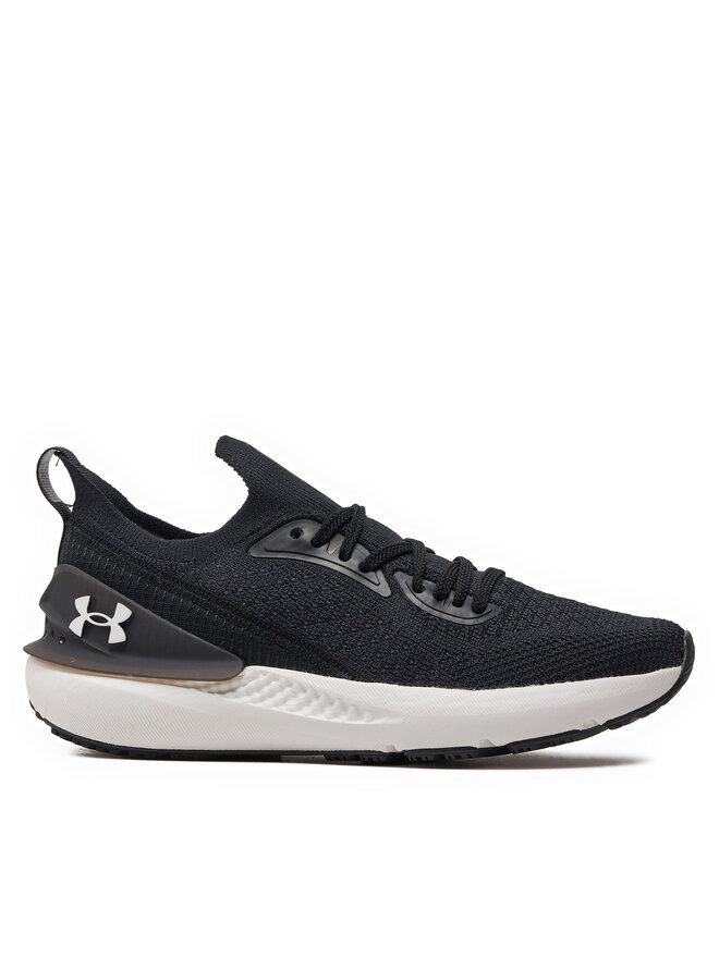 Under Armour Futócipő Under Armour Ua W Shift 3027777-001 Fekete