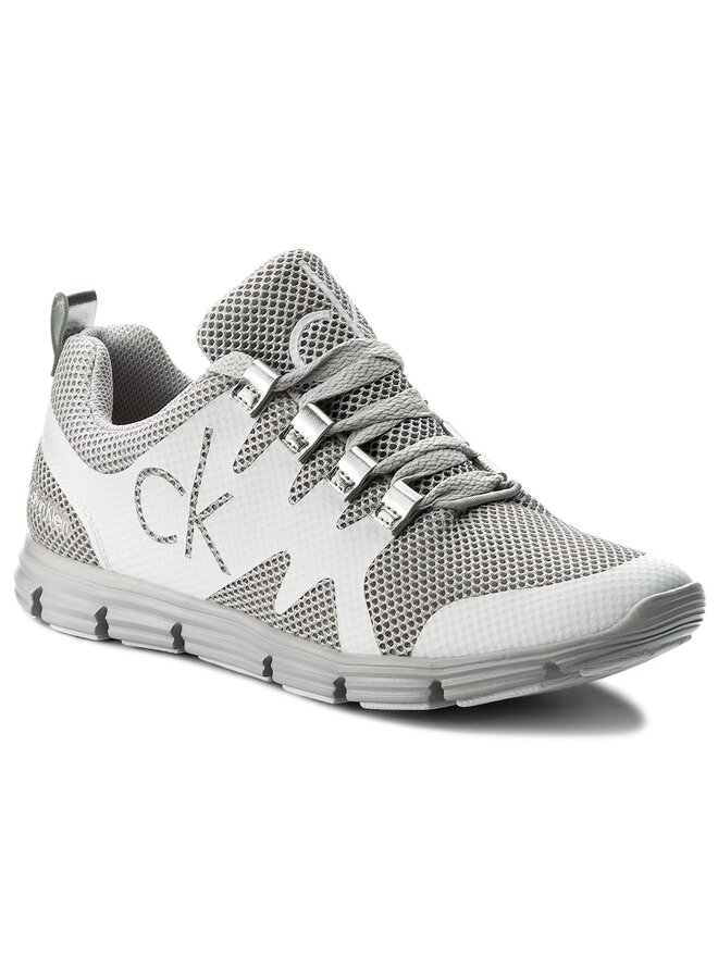 Calvin klein murphy noir et blanc cheap