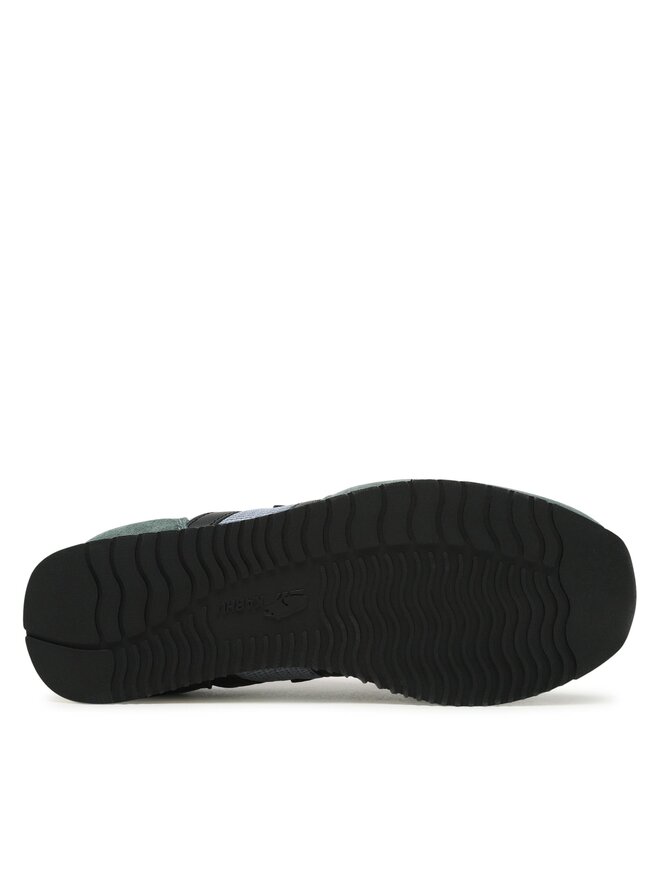 Karhu Superge Karhu Albatross 82 F807038 Modra