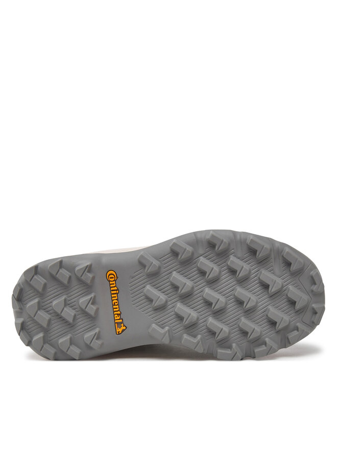 adidas Trekkingi adidas Terrex Mid GORE-TEX JI1356 Zielony
