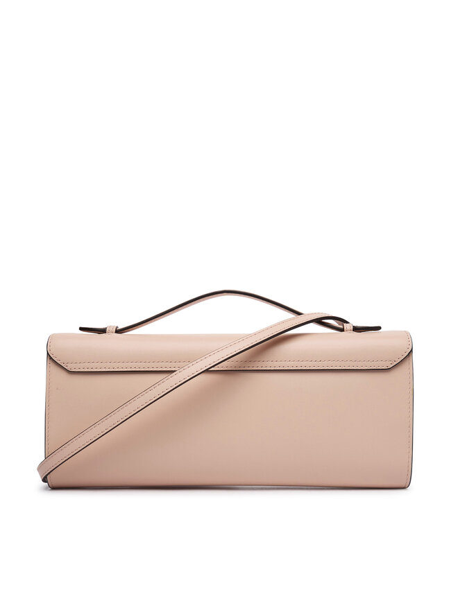 Furla Сумка Furla Clara WE00841 AX0733 CN 4655S Рожевий