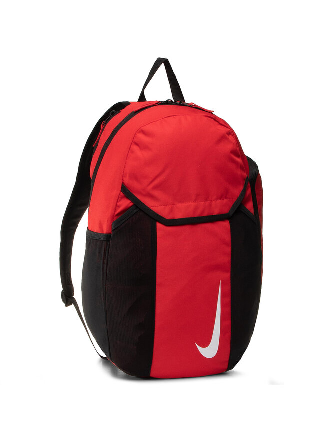 Sac a dos Nike BA5501 657 Rouge chaussures