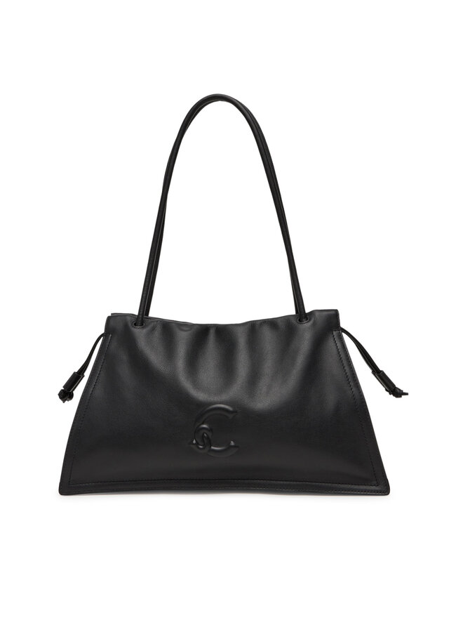Coccinelle Bolso Coccinelle E1 SS5 13 01 01 Negro