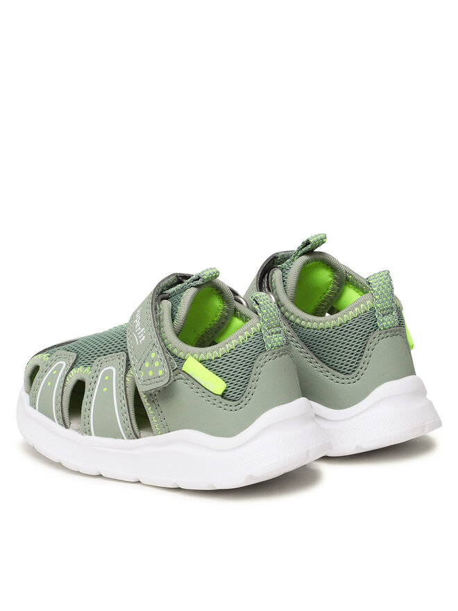 Superfit Sandalias Superfit 1-000478-7500 Verde