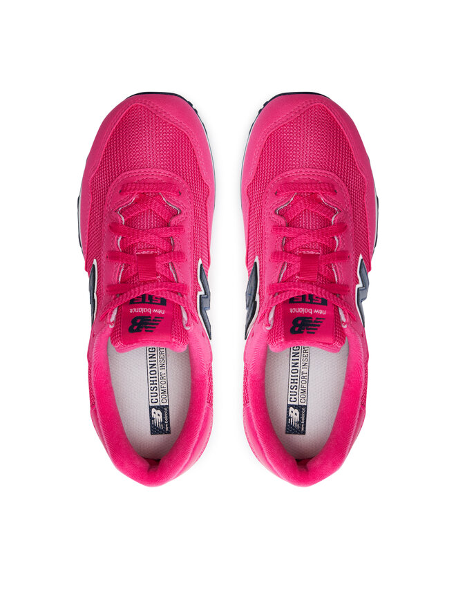 New Balance Sneakers New Balance GC515KD Rosa