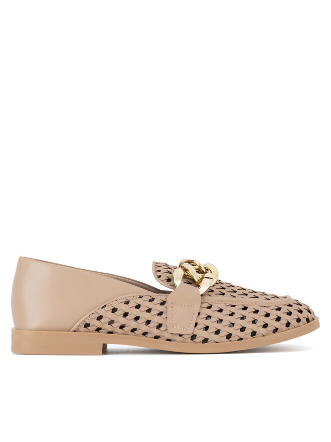 Badura Mocasines Badura CALLA-V179217-325 Beis