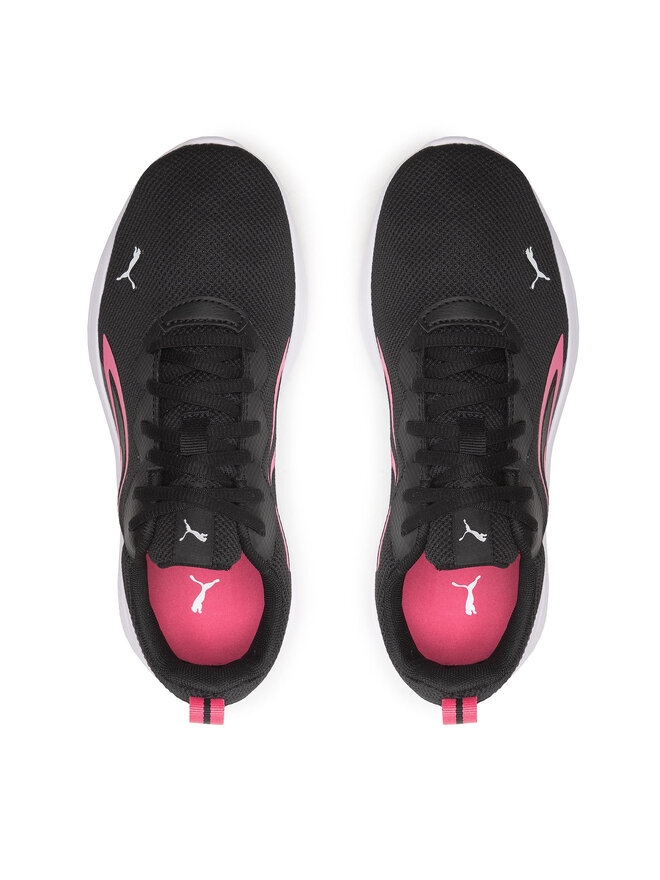 Puma Αθλητικά Puma All-Day Active 386269 09 Μαύρο