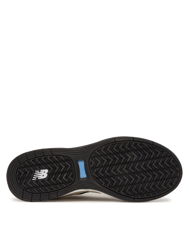 New Balance Sportcipők New Balance NM808LBB Bézs