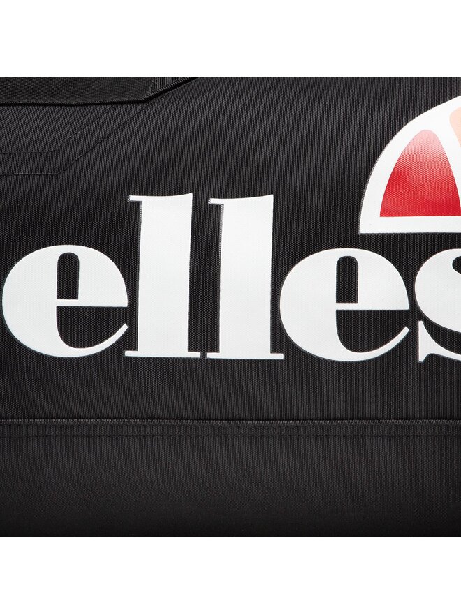 Ellesse Сак Ellesse Pelba Barrel Bag SAAC1122011 Черен