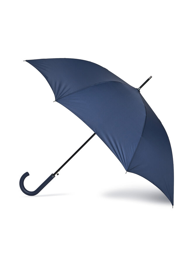 Samsonite Parasolka Samsonite Rain Pro 56161-1090-1CNU Granatowy