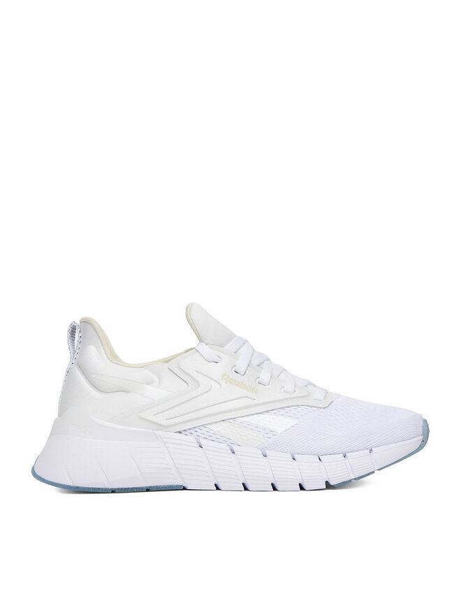 Reebok Fitnessschuhe Reebok EO-NANO GYM 100225432 Grün