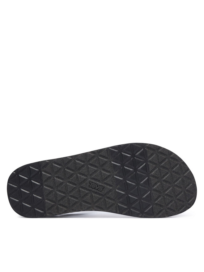 Teva Босоніжки Teva Original Universal 1004006 Голубий