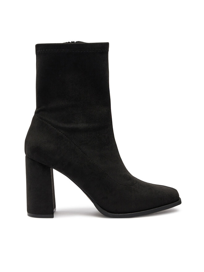 Call It Spring Botines Call It Spring Avanna 13858435 Negro