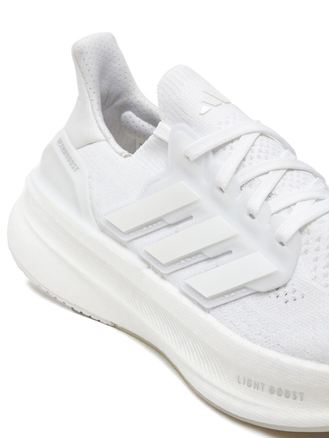 adidas Παπούτσια για Τρέξιμο adidas Ultraboost 5 ID8848 Λευκό