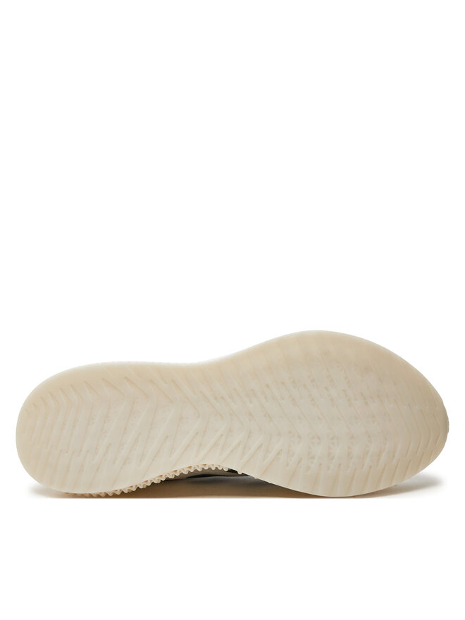 adidas Παπούτσια για Τρέξιμο adidas 4Dfwd 4 ID8887 Λευκό