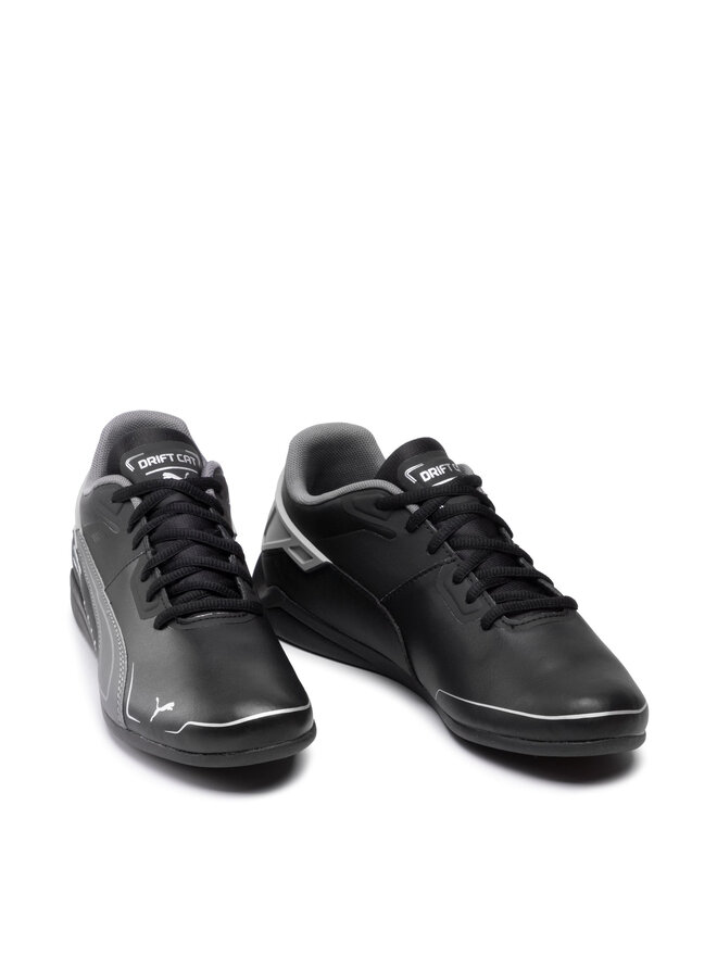Puma Sneakers Puma MAPF1 Drift Cat Delta 306852 02 Schwarz