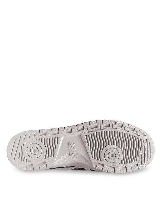 Asics Αθλητικά Asics JAPAN S 1201A173 Μαύρο