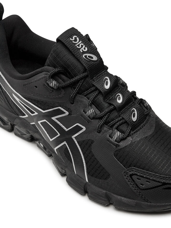 Asics Sneakersy Asics Gel-Quantum 180 1201B011 Czarny