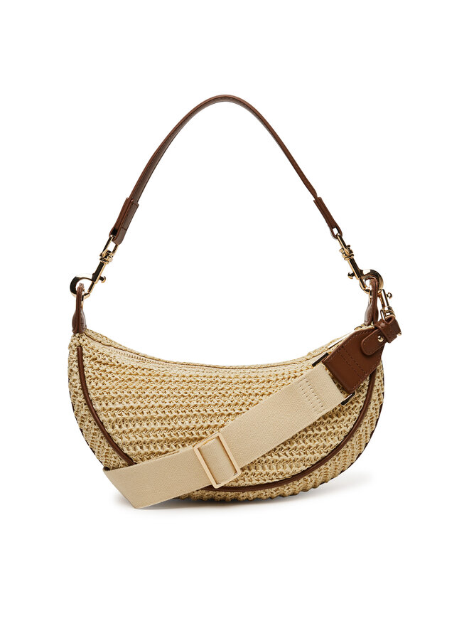 DeeZee Bolso DeeZee DZE-L-006-07 Beis
