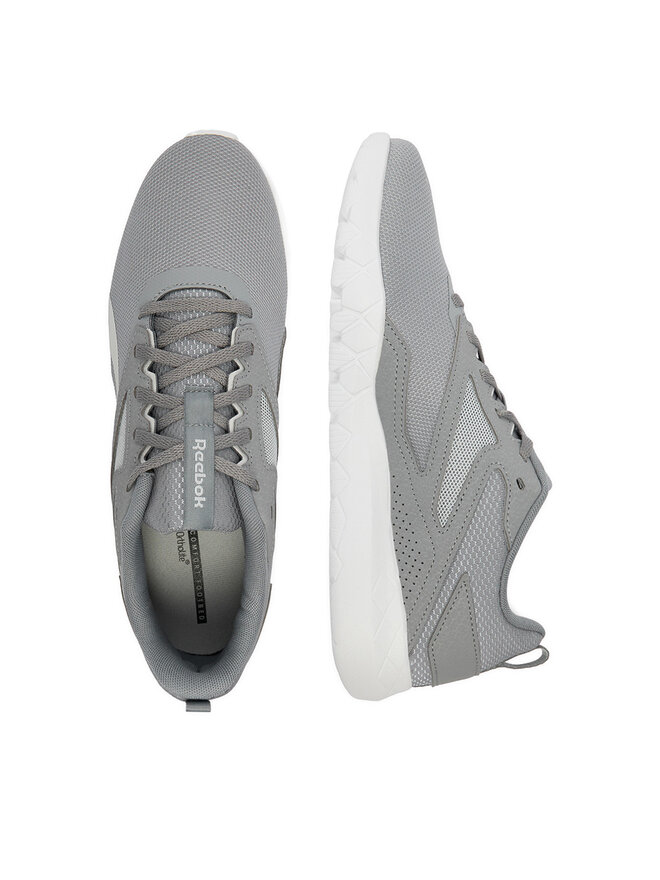 Reebok Fitnessschuhe Reebok FLEXAGON ENERGY TR 4 GY6263 Grau