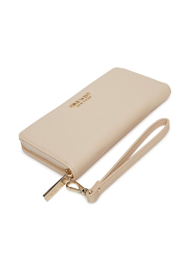 Nine West Cartera Nine West NW-W1-002-SS25 Beis