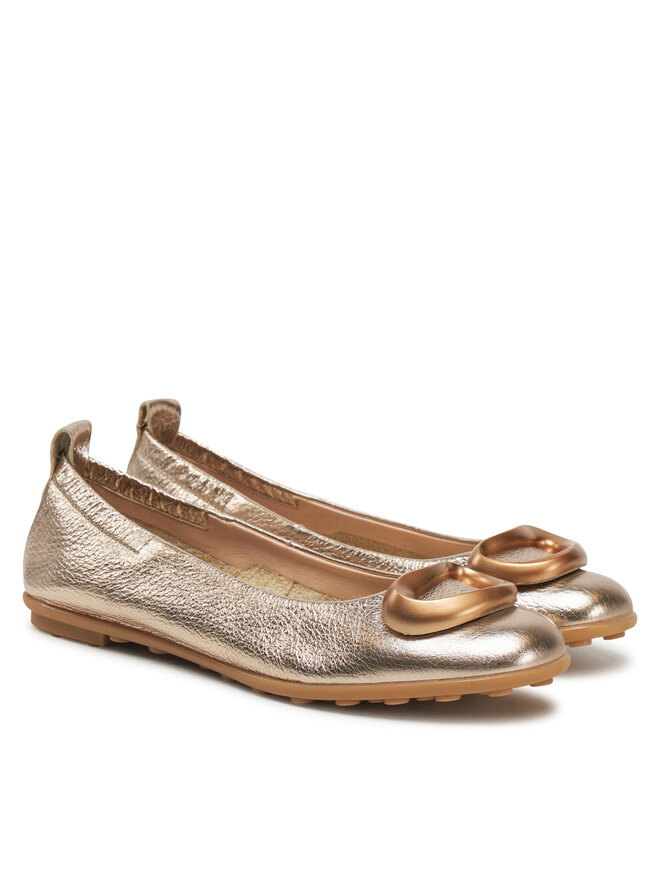Hispanitas Balerina Hispanitas HV253931 Arany