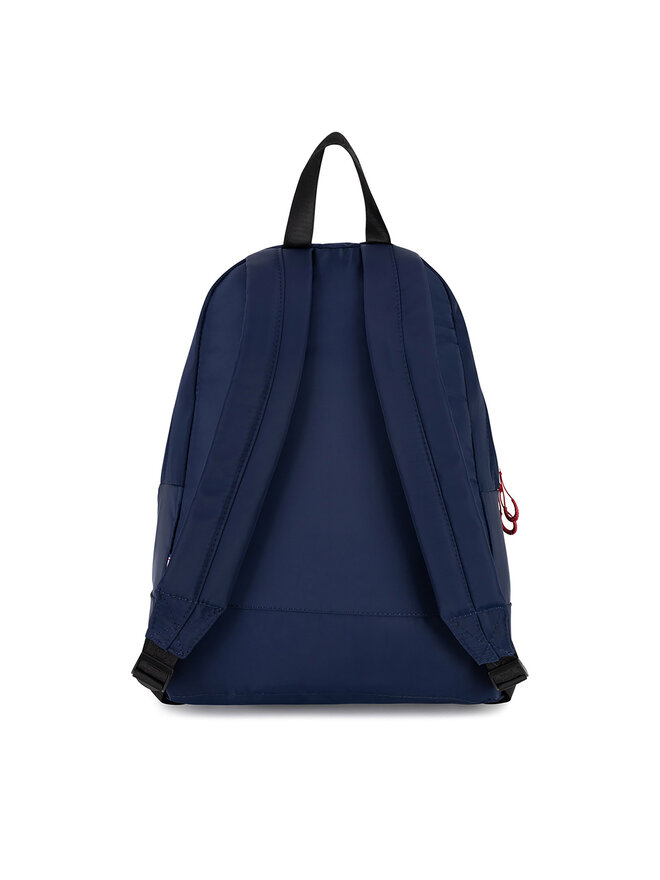 U.S. Polo Assn. Рюкзак U.S. Polo Assn. BIUXT5674MIA Cиній