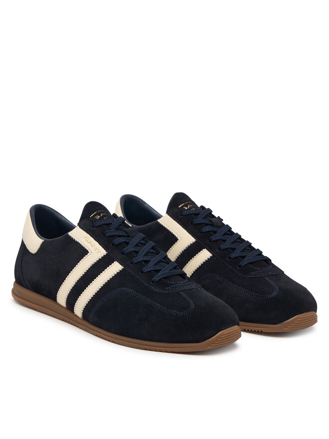 Gant Sneakers Gant 33633396 Dunkelblau