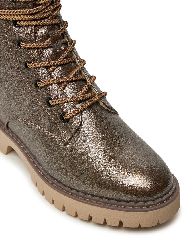 s.Oliver Botas s.Oliver 5-25213-41 Marrón