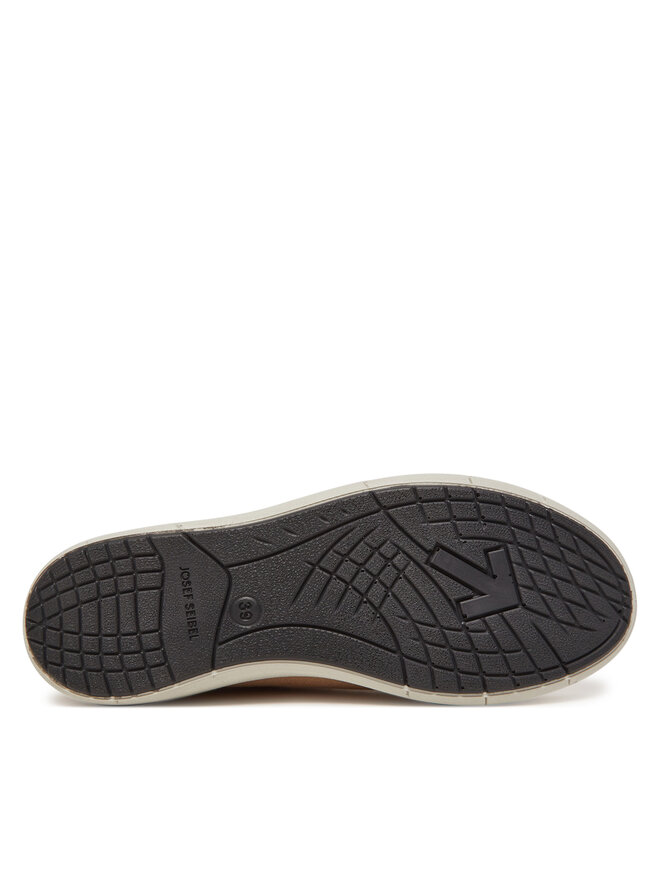 Josef Seibel Снікерcи Josef Seibel Megan 07 96307 Бежевий