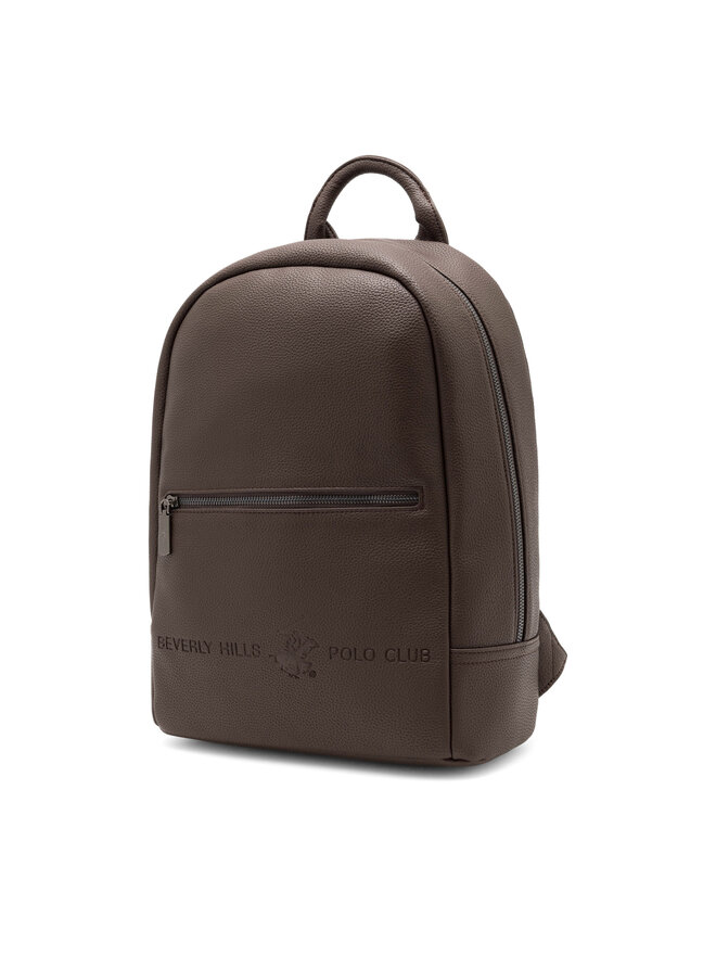 Sac a dos beverly hills polo club hotsell