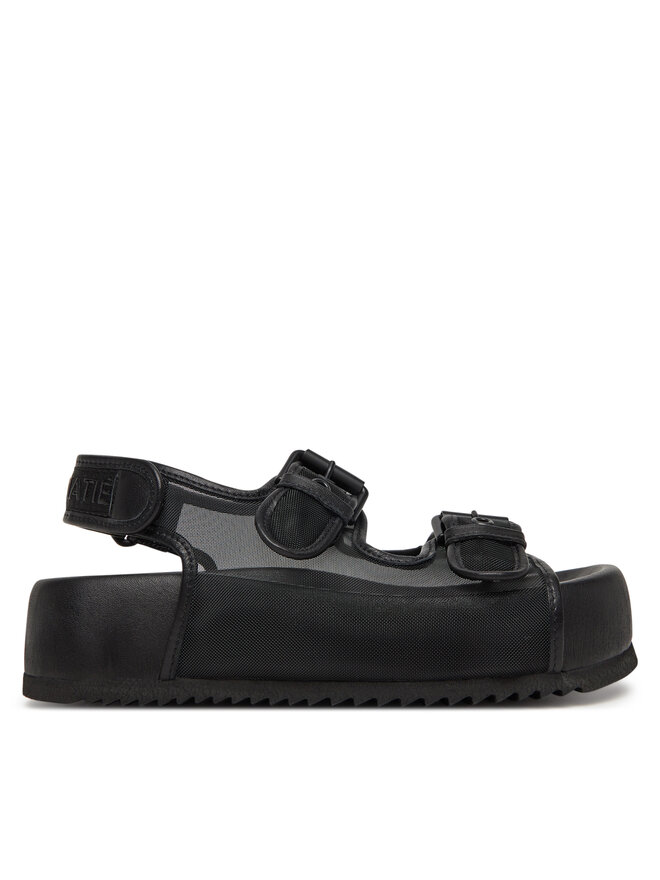 Vic Matié Sandalias Vic Matié 1G3404D E24E080101 Negro