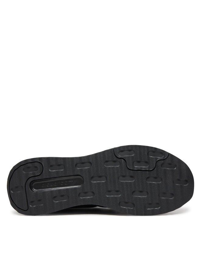 adidas Sneakersy adidas X_PLR Path Shoes ID0465 Czarny