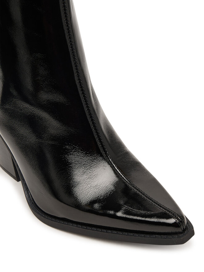 Aldo Stiefeletten Aldo Norelle 14163439 Schwarz