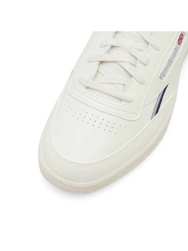 Reebok Sneakers Reebok 100033084-M Écru